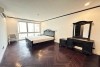 Nice penthouse apartment for rent in Ciputra area 